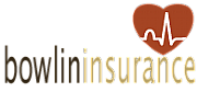 Bowlin Insurance Brokers logo