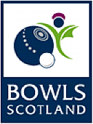 BOWLS SCOTLAND logo