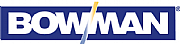 Bowman International Ltd logo