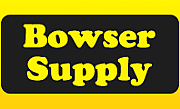 Bowser Supply Ltd logo