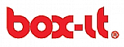 Box-it UK Ltd logo