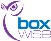 Box-Wise Ltd logo