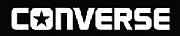 Box Clever Security Ltd logo