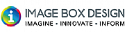 Box Design Ltd logo