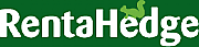 Box Hedge Farm Events Ltd logo