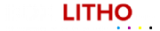 Box Litho Ltd logo