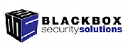 Box Security Ltd logo