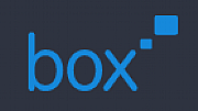 Box Technologies Ltd logo