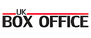 Box Uk Ltd logo