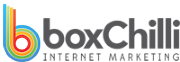 Boxchilli Media logo