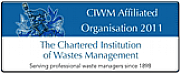 Boxclever Total Waste Management Ltd logo