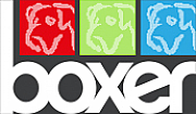 Boxer Enterprises Ltd logo
