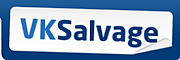 Boxer Salvage Ltd logo