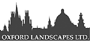 Boxford Landscapes Ltd logo