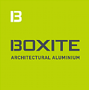 BOXITE Ltd logo