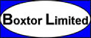 Boxtor Ltd logo