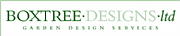 Boxtree Designs Ltd logo