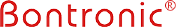 BOXTRONIC LTD logo