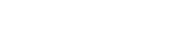 Bozboz Ltd logo