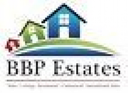B.P. Estates Ltd logo