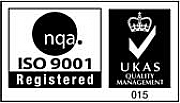 BPA (UK) Ltd logo