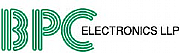 BPC Electronics LLP logo