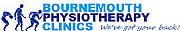 Bpc Healthcare Solutions Ltd logo