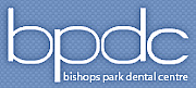 Bpdc Ltd logo