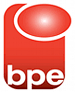 BPE Design & Support Ltd logo