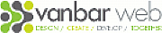 Bph Data Ltd logo