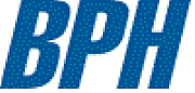 BPH Equipment Ltd logo