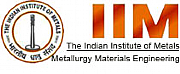 B.P.M. Engineering Ltd logo