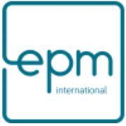 B.P.M. International Ltd logo