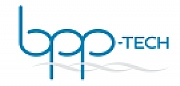 BPP-TECH logo
