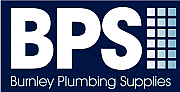 BPS (Burnley Plumbing Supplies) logo