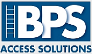 BPS Access Solutions logo