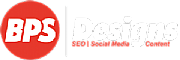 BPS Designs Ltd logo