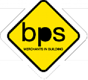 BPS Dorline logo
