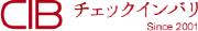 Bpv Ltd logo