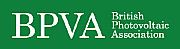 BPVA logo