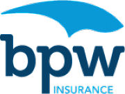 Bpw Insurance Services Ltd logo