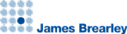 Br Nominees Ltd logo