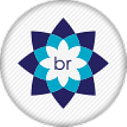 BR Pharmaceuticals Ltd logo