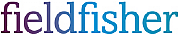 Braby-Fuller Ltd logo