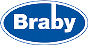 Braby Ltd logo