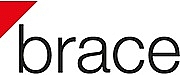 Brace Design Ltd logo