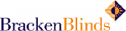 Bracken Window Blinds & Curtain Fabrics logo