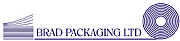 Brad Packaging Ltd logo