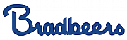 Bradbeers Removals & Storage logo