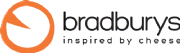 Bradbury & Son (Buxton) Ltd logo